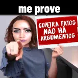 Figurinha para WhatsApp