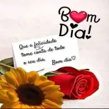 Figurinha de Saudações para WhatsApp