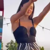 Figurinha para WhatsApp