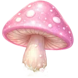 Figurinha de Animais para WhatsApp