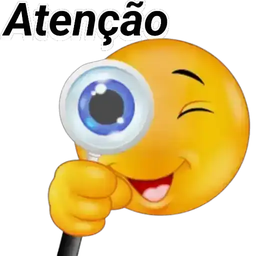 Coletadas sticker 37638