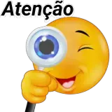 Sticker para WhatsApp