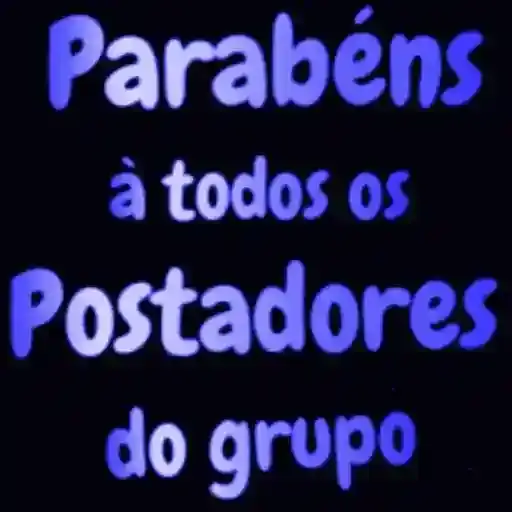 Coletadas sticker 1001