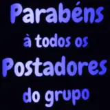 Figurinha para WhatsApp