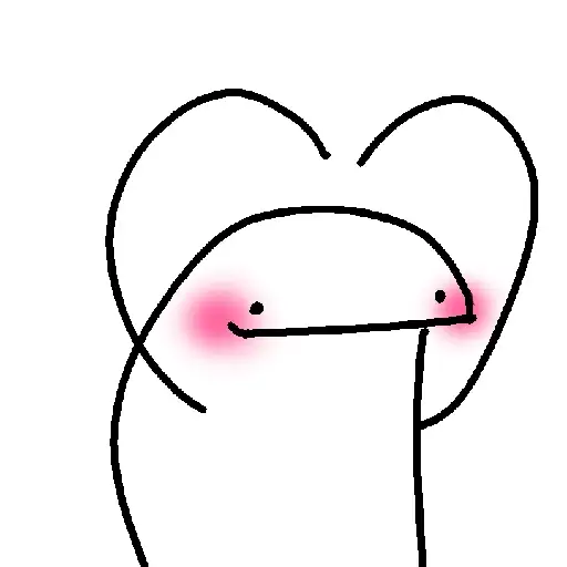 Coletadas sticker 14