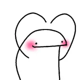 Figurinha para WhatsApp