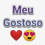 Sticker para WhatsApp