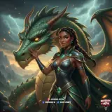 Figurinha para WhatsApp