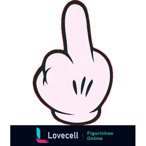 Coletadas sticker 33147