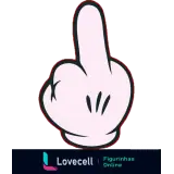 Sticker para WhatsApp