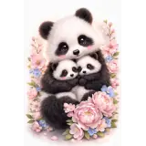 Sticker para WhatsApp