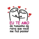 Sticker para WhatsApp