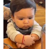 Figurinha para WhatsApp