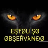 Figurinha de reação para WhatsApp