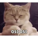 Figurinha de Memes para WhatsApp