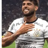 Figurinha de Esportes para WhatsApp