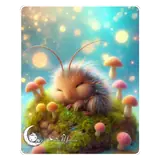 Figurinha de Animais para WhatsApp