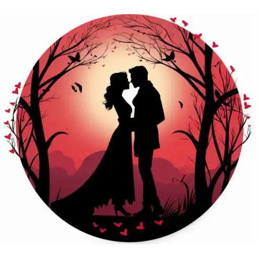 Coletadas sticker 24023