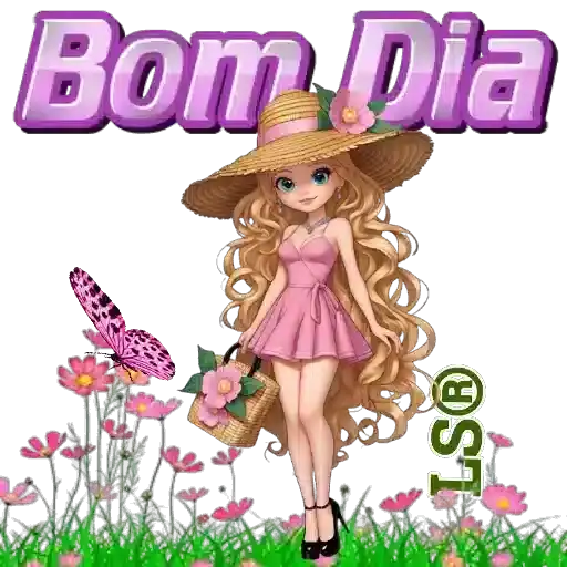 Coletadas sticker 11501