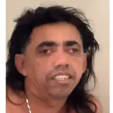 Sticker de reação para WhatsApp