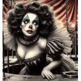 Figurinha de Engraçados para WhatsApp