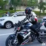 Figurinha para WhatsApp