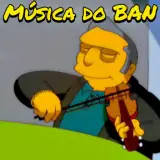 Figurinha de Música para WhatsApp