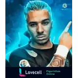 Sticker para WhatsApp