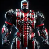 Figurinha para WhatsApp