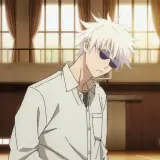 Figurinha para WhatsApp