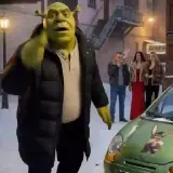 Figurinha de Memes para WhatsApp