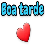 Sticker para WhatsApp