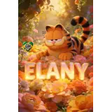 Figurinha de Animais para WhatsApp