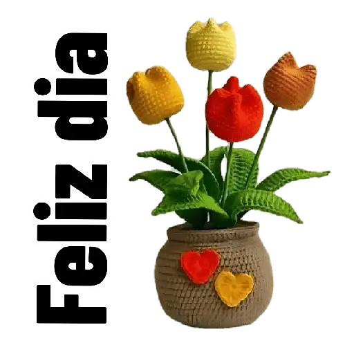 Coletadas sticker 30459