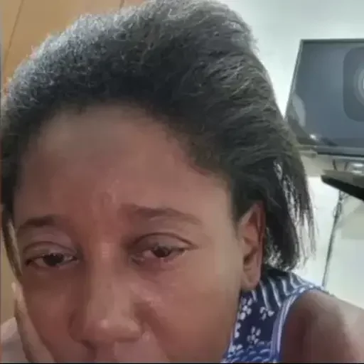 Figurinha para WhatsApp