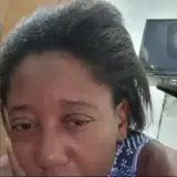 Sticker para WhatsApp