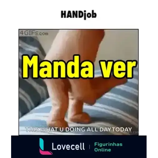 Coletadas sticker 33462