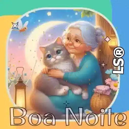 Coletadas sticker 7310