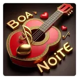 Saudações WhatsApp sticker