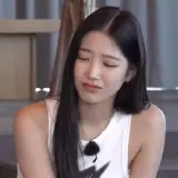 Sticker para WhatsApp