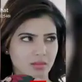 Figurinha de reação para WhatsApp