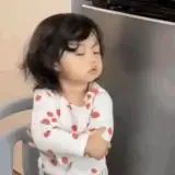 Figurinha para WhatsApp