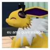 Memes WhatsApp sticker