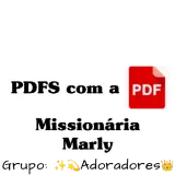 Figurinha para WhatsApp