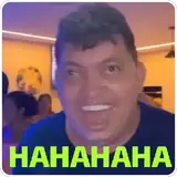 Figurinha para WhatsApp