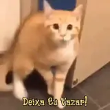 Figurinha para WhatsApp