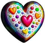 Figurinha para WhatsApp