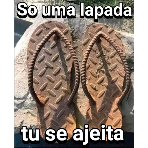 Coletadas sticker 10792