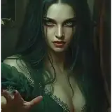 Figurinha de Anime para WhatsApp