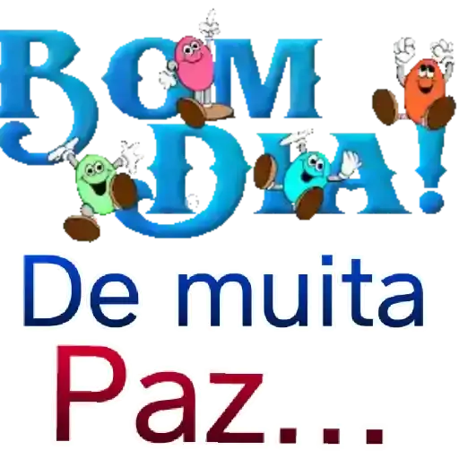 Coletadas sticker 36289